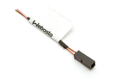Adapterkabel Air Top Evo
