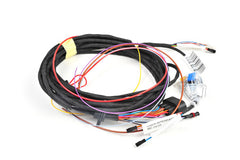 Kablage AirTop Evo Master