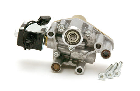 Bränslepump Thermo 230-350