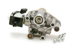 Bränslepump Thermo 230-350