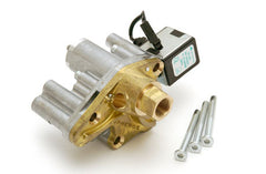 Bränslepump Thermo 230-350