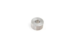 Distansbricka M8, H=10 mm