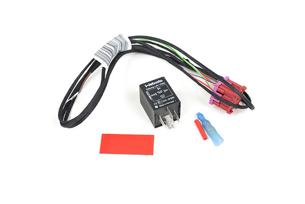 ACC-kit Standard