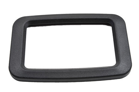 Ram för manöverpanel Dual Top