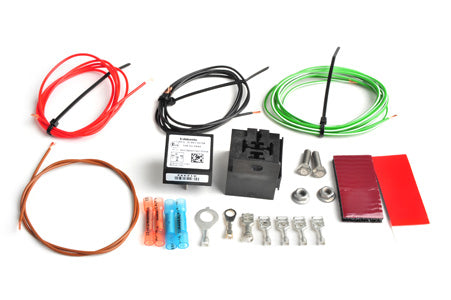 ACC-kit Standard