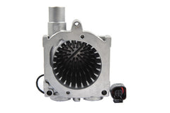 Värmeväxlare Thermo Top Evo