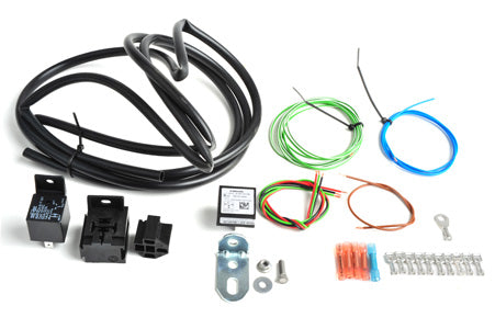 ACC-kit Standard