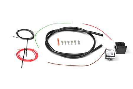 ACC-kit Standard