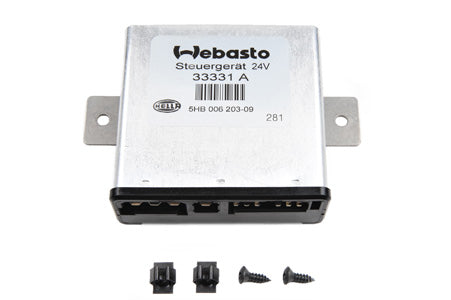 Styrenhet 24V HL 90 SG1561 GK