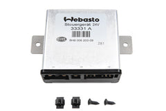 Styrenhet 24V HL 90 SG1561 GK