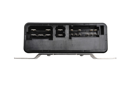 Styrenhet 24V HL 90 SG1561 GK