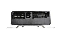 Styrenhet 24V HL 90 SG1561 GK