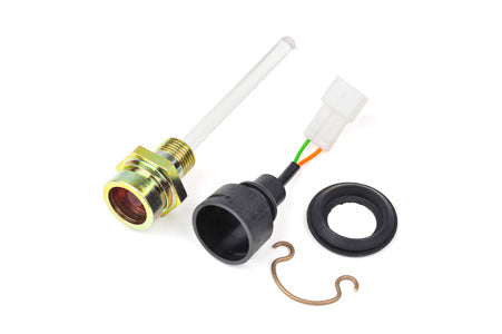 Flamvakt (fototransistor) HL90