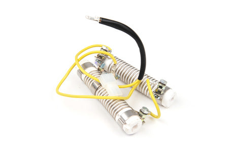 Glödstiftsmotstånd 24V HL90