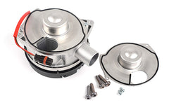 Förbränningluftfläkt 12V TP 90