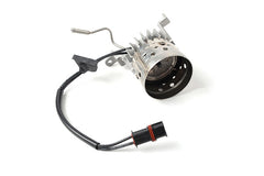 Förångare 24V Thermo Pro 90 D