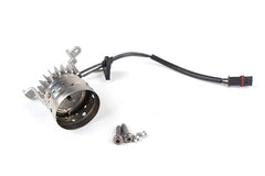 Förångare 24V Thermo Pro 90 D