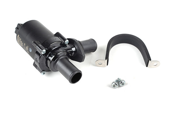 Vattenpump U 4840 24V ThPro 90