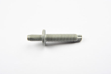 Pinnskruv TT-Evo självgängande