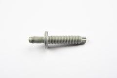 Pinnskruv TT-Evo självgängande