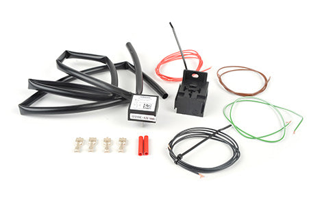 ACC-kit Standard