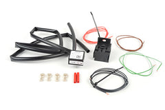 ACC-kit Standard