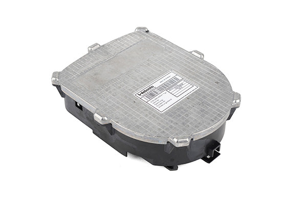 Styrenhet 24V Th Pro 90 diesel