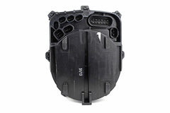 Styrenhet 24V Th Pro 90 diesel