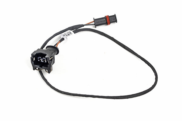 Vattenpumpskabel Thermo Pro 90