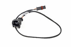 Vattenpumpskabel Thermo Pro 90