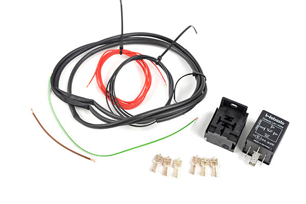 ACC-kit Standard