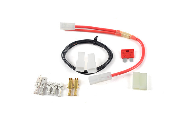 ACC-kit Standard