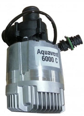 Spheros Vattenpump Aquavent 6000SC