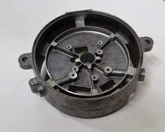 Brännarhus Thermo S 160 / 230 / 300 / 350 / 400