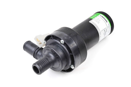 Webasto Vattenpump U 4846 24V