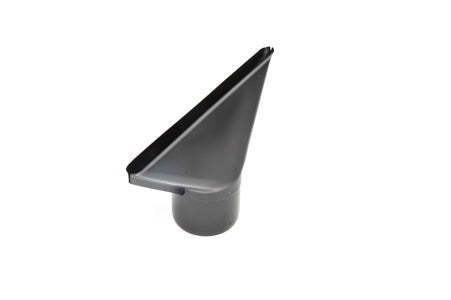 Defrostermunstycke Ø55mm