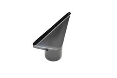 Defrostermunstycke Ø55mm