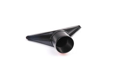 Defrostermunstycke Ø55mm