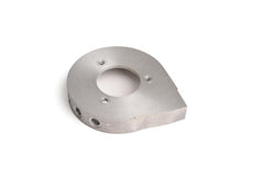 Gasmixer NGW 300