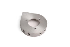 Gasmixer NGW 300