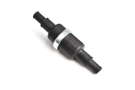 Termostatventil NGW 300