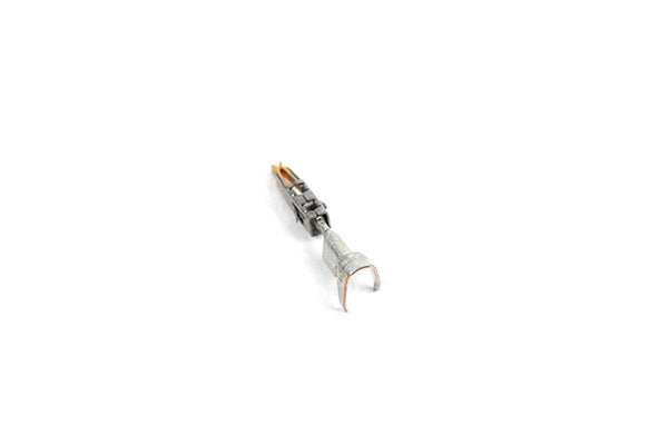 Hylsa 0,5-1,0 mm² Timer Junior