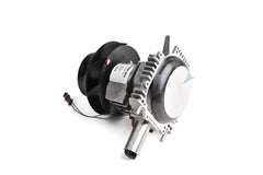 Elmotor kpl 12V AT 3500 ST