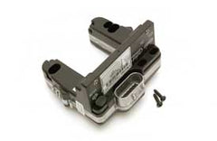 Styrenhet 24V AT 3500ST diesel