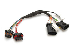 Spheros Adapterkabel GBW/NGW 300