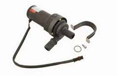 Webasto Vattenpump U4846 12V, Th 90ST