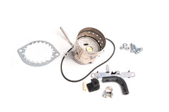 Brännarinsats diesel DW80/TH90