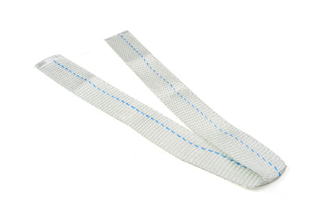 Isoleringsband avgasrör L=50m