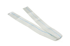 Isoleringsband avgasrör L=50m