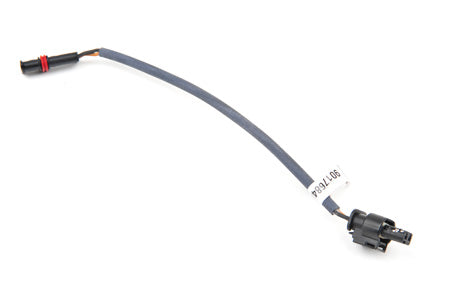 Pumpkabel U4847 till ThermoTop